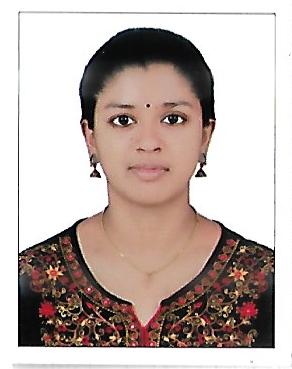 Dr. M.O. Kurien