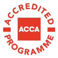AICTE