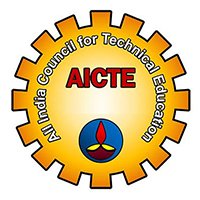 AICTE