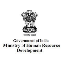 HRD