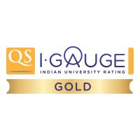 i-gauge