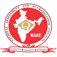 NAAC