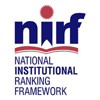 NIRF