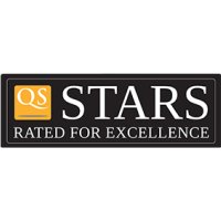 qs-star