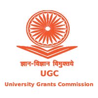 UGC