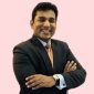 Sam Rufus Nallaraj