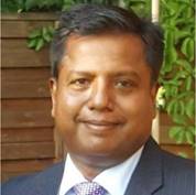 Immanuel Isaac Devairakkam