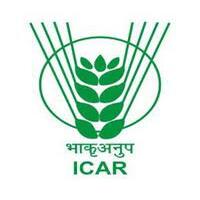 ICAR